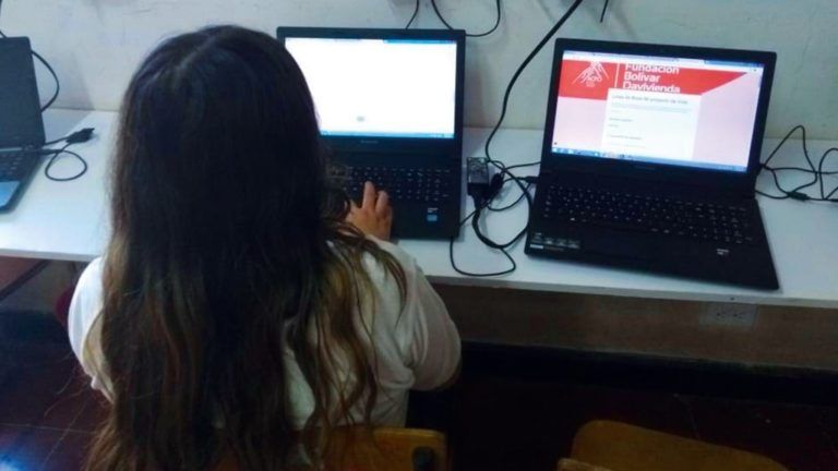 La tecnología al alcance del campo en Restrepo, Valle del Cauca