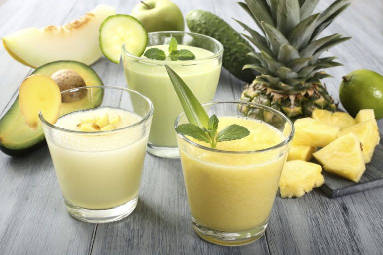 Piña, limón Tahití y aguacate Hass, los nuevos embajadores colombianos del mercado en Perú