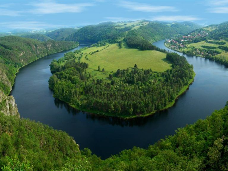 Declaran la primera área protegida regional de la Amazonía colombiana
