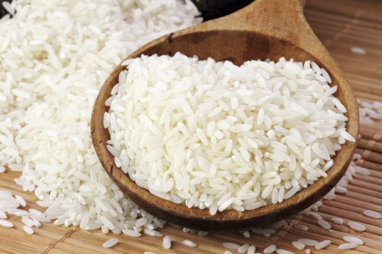El reto de incrementar el consumo de arroz colombiano en el país