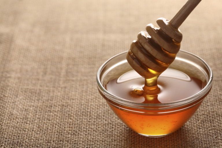 10 beneficios de la miel de abeja para tu salud y bienestar