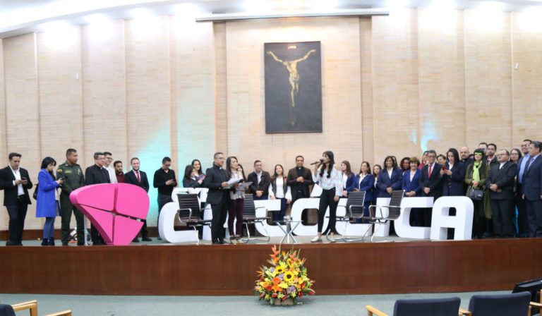 Expocatólica internacional 2019, conversatorios y talleres en torno a la fe