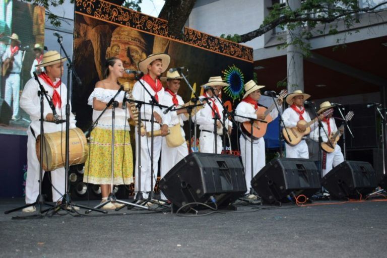 Olelo lelo laila… Historias, picardía y tradición