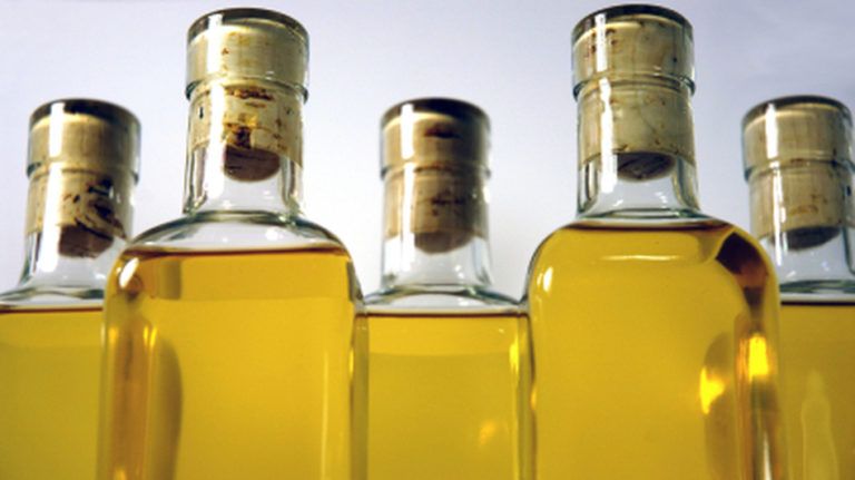 Vino de miel de abejas, bebida trascendental en la historia