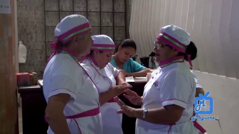 El Doncello, Caquetá, tiene su propia asociación de mujeres emprendedoras