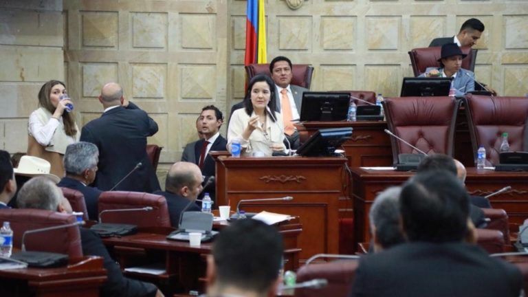 #Opinión: El proyecto de TIC, otra oportunidad que se nos va