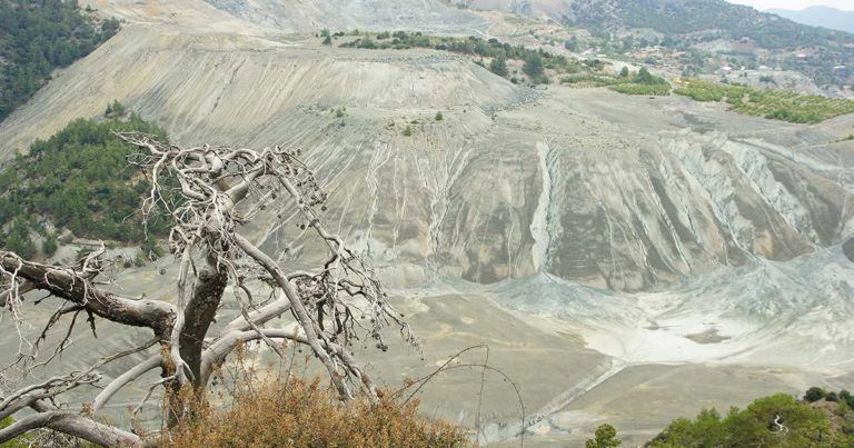 Boyacá logra prohibir el asbesto, una apuesta por la vida y la salud pública