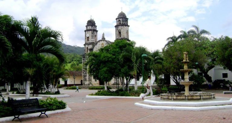 Junio iniciará con feria agroindustrial, comercial y ganadera en Paicol, Huila