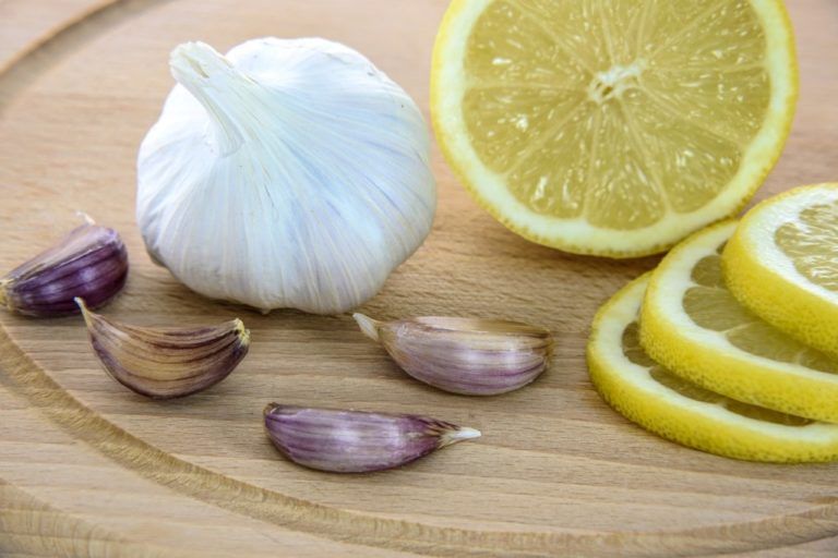 Carta del campo: Recetas caseras de don Héctor