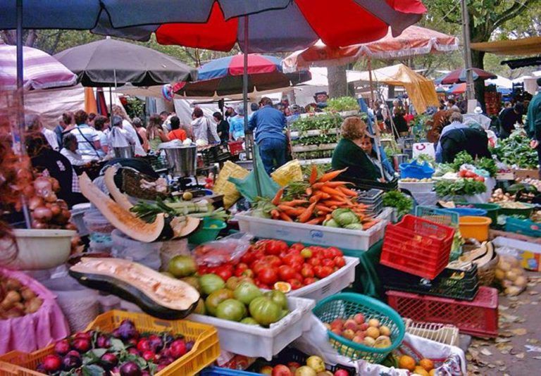 Radio Mundo Rural: Sector agropecuario no afecta la inflación del país