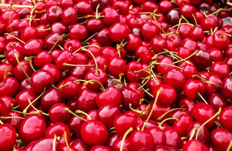 7 Consejos de alimentación para enfrentar la crisis del COVID19