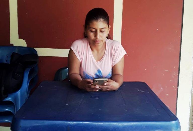 Clausura online en tiempos de pandemia: más allá de lo previsto