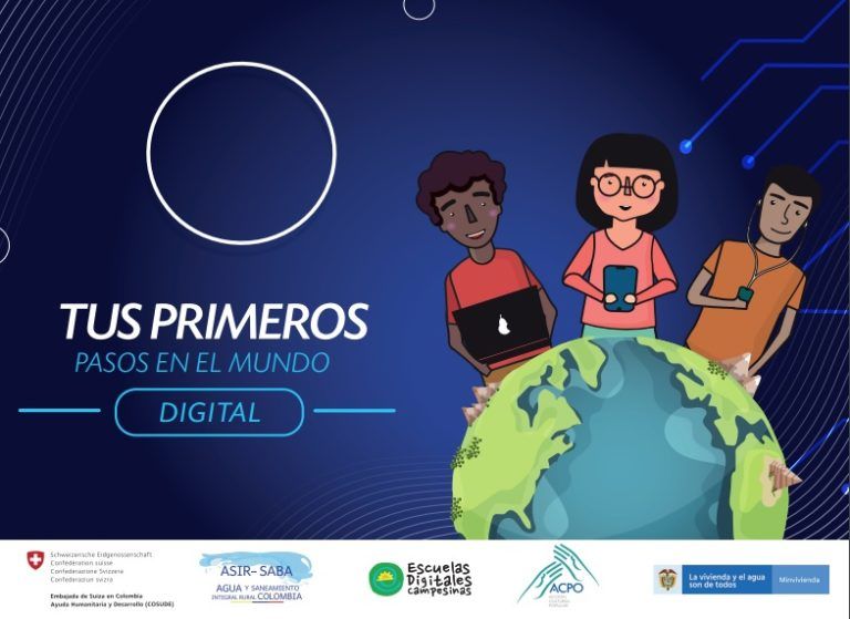 Alfabetización en cuarentena, alfabetización en redes