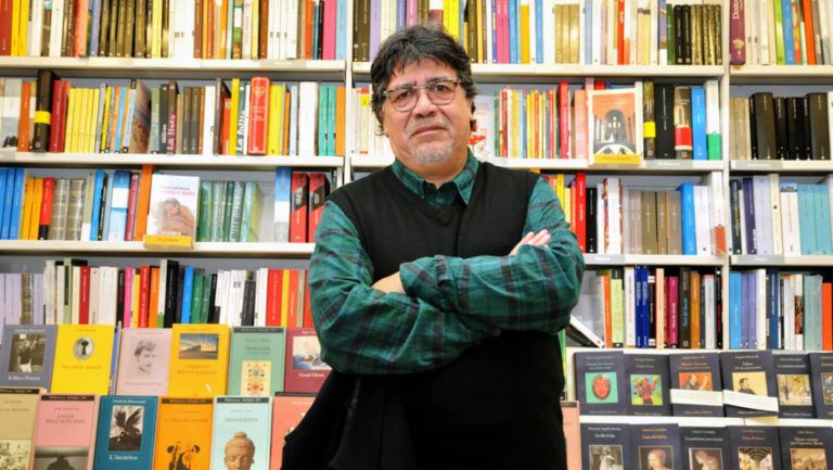 Opinión: Marginales historias del mundo