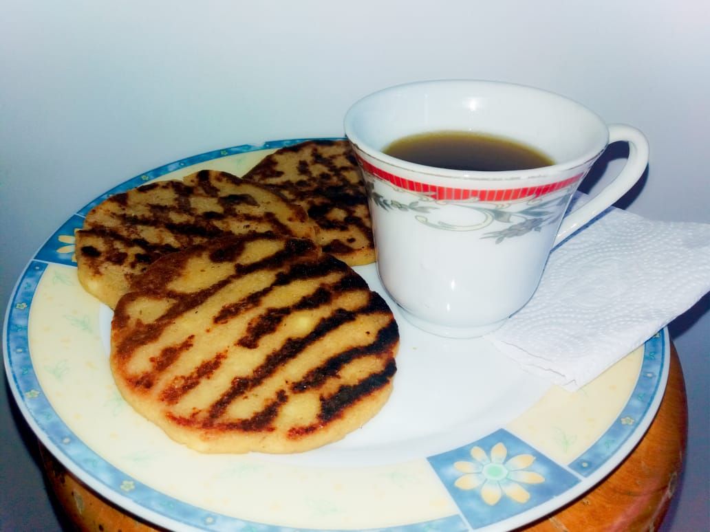 A comer soya! recetas fáciles y deliciosas para consumir esta legumbre