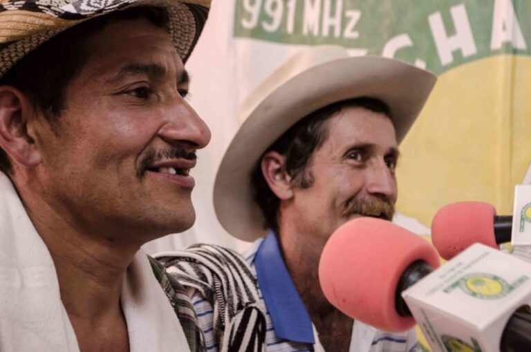 Día Mundial de la Radio, conmemoración a un medio que prevalece