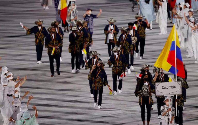 #Opinión: Reflexión de por qué soy deportista