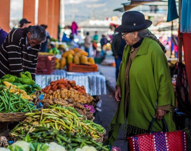 Radio Mundo Rural: Incremento del dólar y su afectación a Colombia