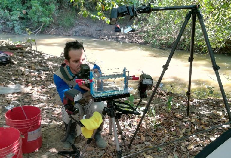 El Gran Inventor 4, ideas que muestran cómo se hace ciencia en Colombia