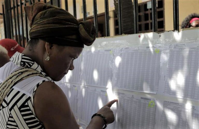 #Opinión: En elecciones se mueven emociones y pasiones, no razones
