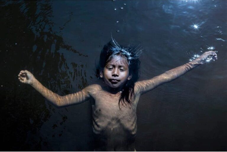 Día Mundial del Agua, un llamado a la garantía como derecho