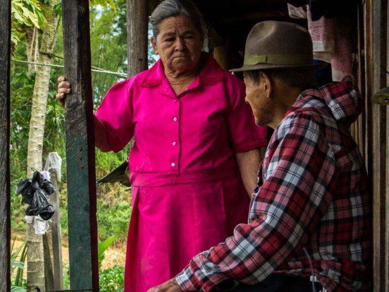 ¿Cómo impacta a Colombia el conflicto entre Rusia y Ucrania?