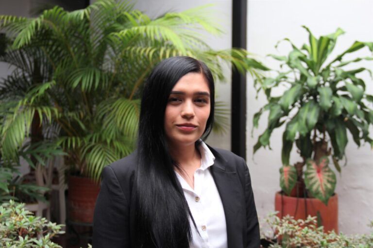 La mujer rural como pilar del progreso campesino