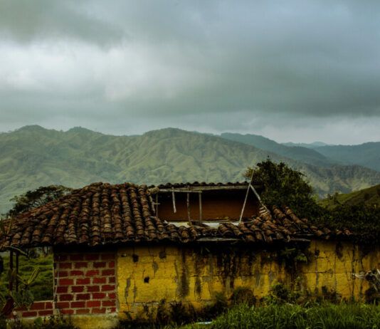 Fotografía: José Manuel Vélez  