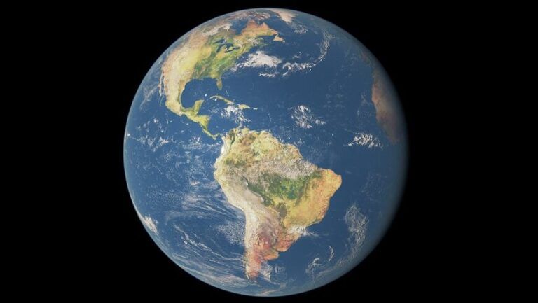 El Campo de la Palabra. Lunes 22 de mayo de 2023