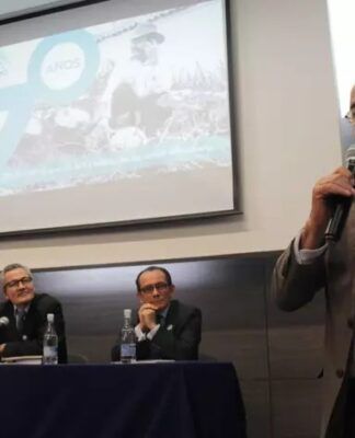 Foto: Juan Carlos Pérez