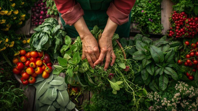 Intercambio de Experiencias exitosas de promotoría agroecológica: Encuentro en Restrepo, Meta