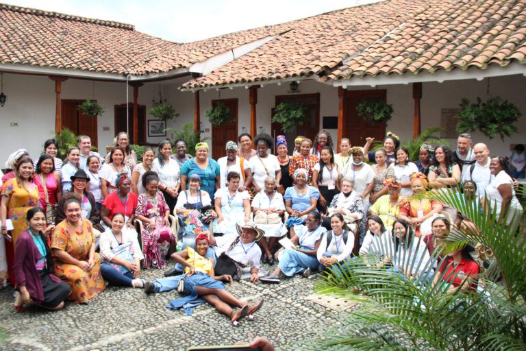 Celebración del Día del Campesino en Colombia: Un Homenaje a los Guardianes de la Tierra