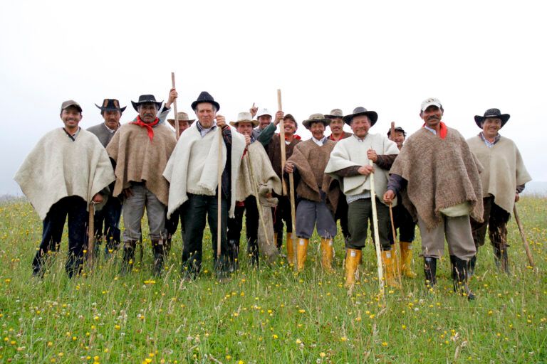 En el Día Internacional de los Trabajadores:Las manos que alimentan el país merecen protección y reconocimiento