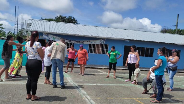 El legado de quienes llevaron la educación al corazón del campo