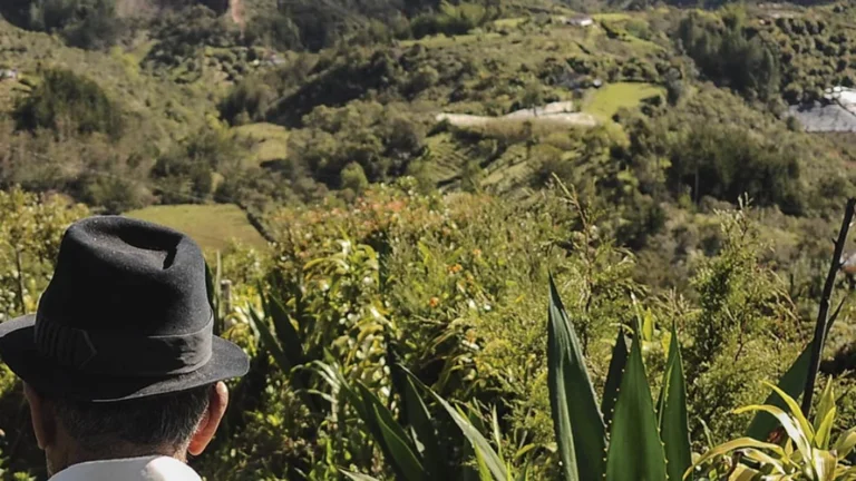 Colombia asume compromisos en el Foro Global de la Tierra